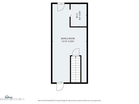 24 Rochester Drive Brick NJ 08723