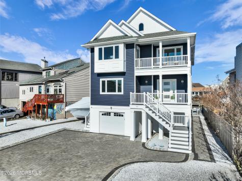 24 Rochester Drive Brick NJ 08723