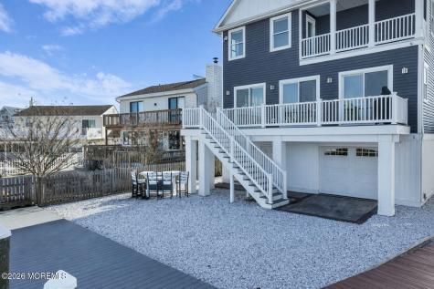 24 Rochester Drive Brick NJ 08723