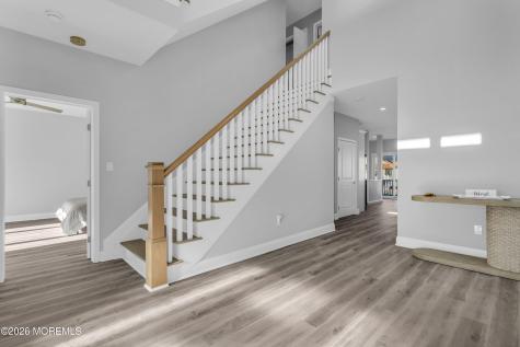 24 Rochester Drive Brick NJ 08723