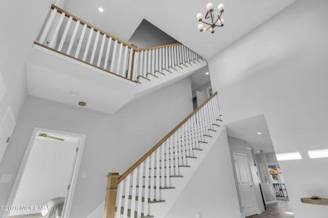 24 Rochester Drive Brick NJ 08723