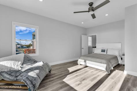 24 Rochester Drive Brick NJ 08723