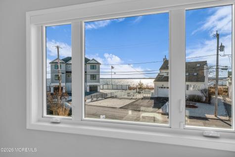 24 Rochester Drive Brick NJ 08723