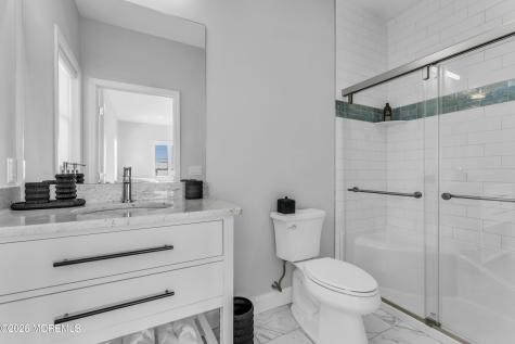 24 Rochester Drive Brick NJ 08723