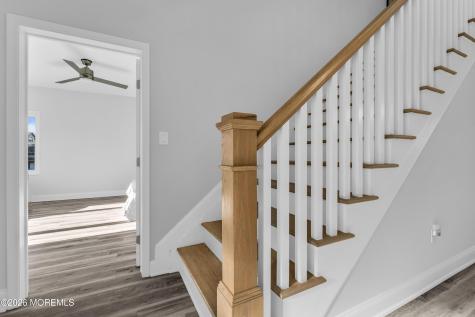 24 Rochester Drive Brick NJ 08723