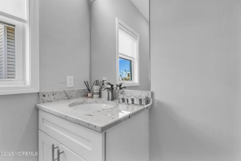 24 Rochester Drive Brick NJ 08723
