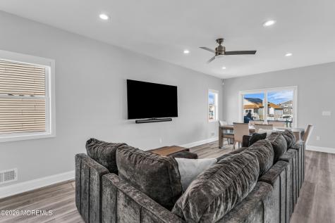 24 Rochester Drive Brick NJ 08723