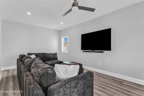 24 Rochester Drive Brick NJ 08723