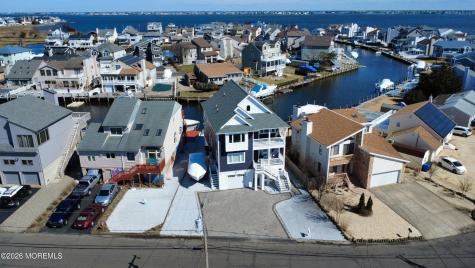 24 Rochester Drive Brick NJ 08723