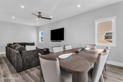 24 Rochester Drive Brick NJ 08723