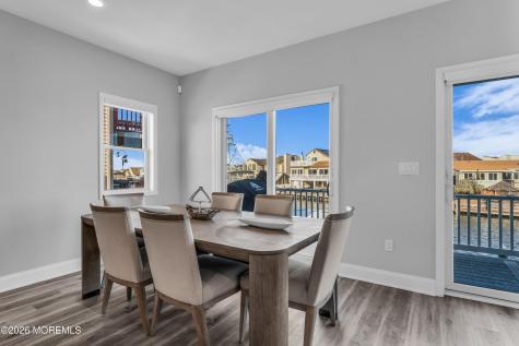 24 Rochester Drive Brick NJ 08723