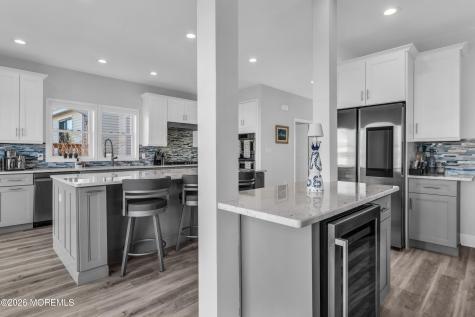 24 Rochester Drive Brick NJ 08723