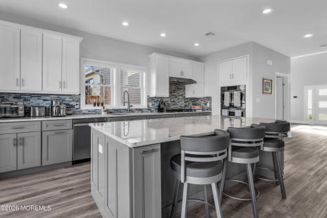 24 Rochester Drive Brick NJ 08723