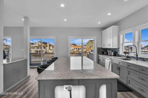 24 Rochester Drive Brick NJ 08723