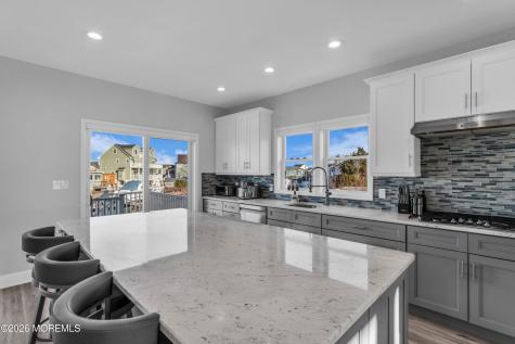24 Rochester Drive Brick NJ 08723