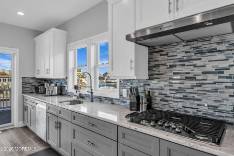 24 Rochester Drive Brick NJ 08723