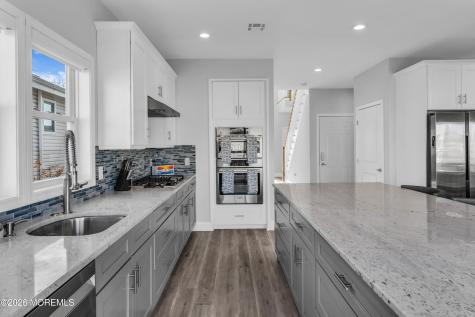 24 Rochester Drive Brick NJ 08723