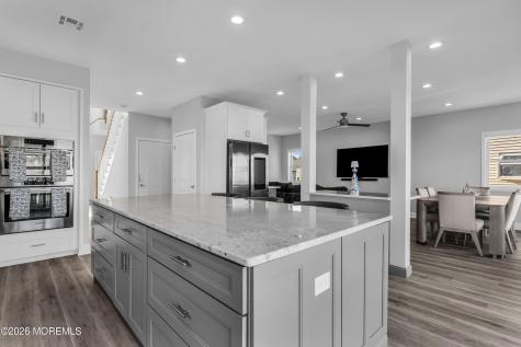 24 Rochester Drive Brick NJ 08723