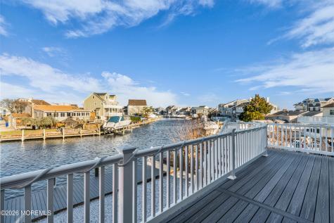24 Rochester Drive Brick NJ 08723