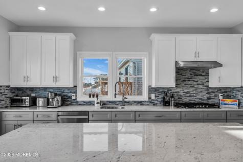 24 Rochester Drive Brick NJ 08723