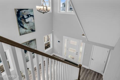 24 Rochester Drive Brick NJ 08723