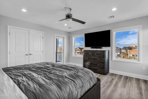 24 Rochester Drive Brick NJ 08723