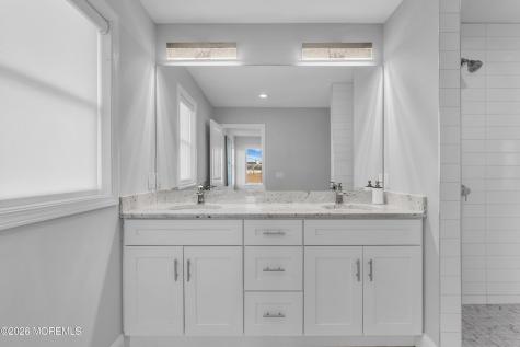 24 Rochester Drive Brick NJ 08723