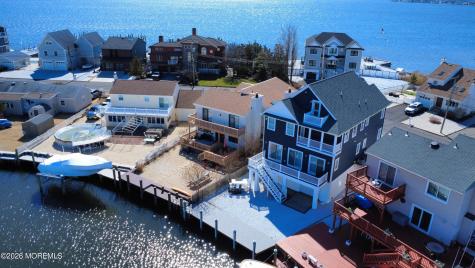24 Rochester Drive Brick NJ 08723