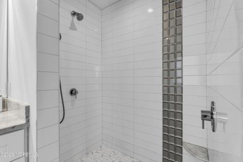 24 Rochester Drive Brick NJ 08723