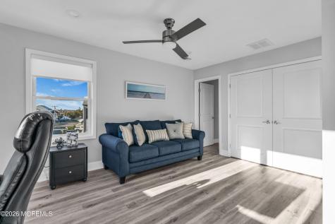 24 Rochester Drive Brick NJ 08723