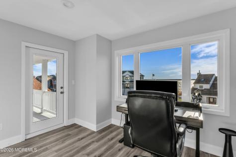24 Rochester Drive Brick NJ 08723