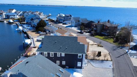 24 Rochester Drive Brick NJ 08723