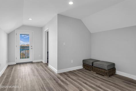 24 Rochester Drive Brick NJ 08723