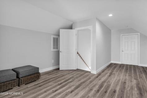 24 Rochester Drive Brick NJ 08723
