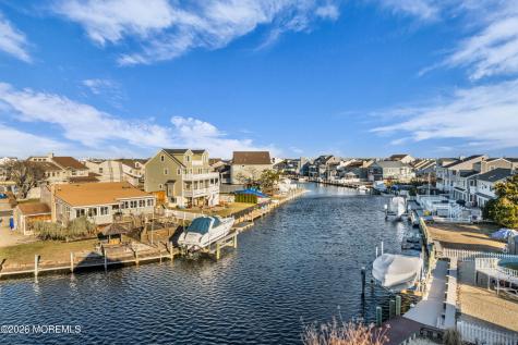 24 Rochester Drive Brick NJ 08723