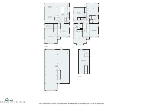24 Rochester Drive Brick NJ 08723