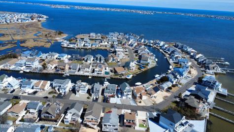 24 Rochester Drive Brick NJ 08723