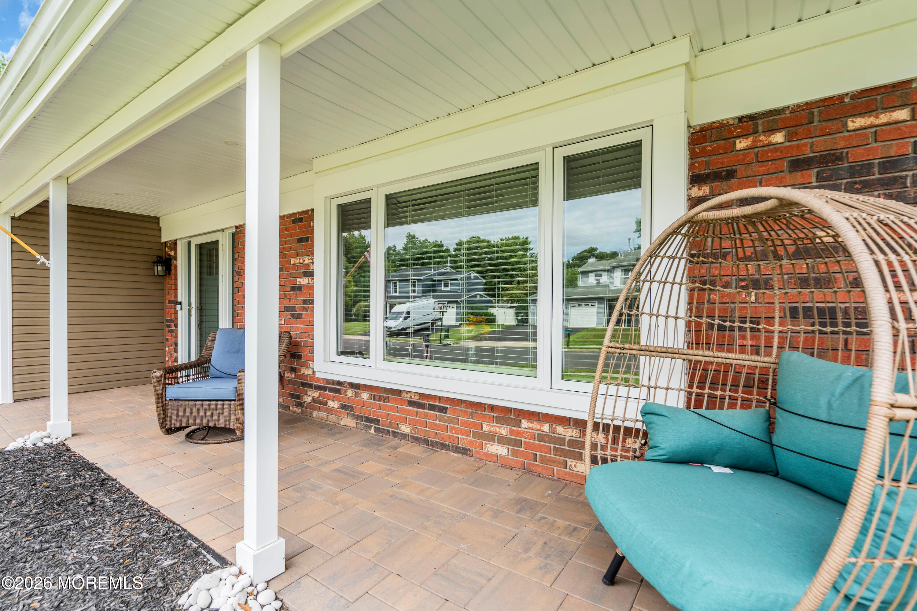 7 Moss Haven Way Howell NJ 07731
