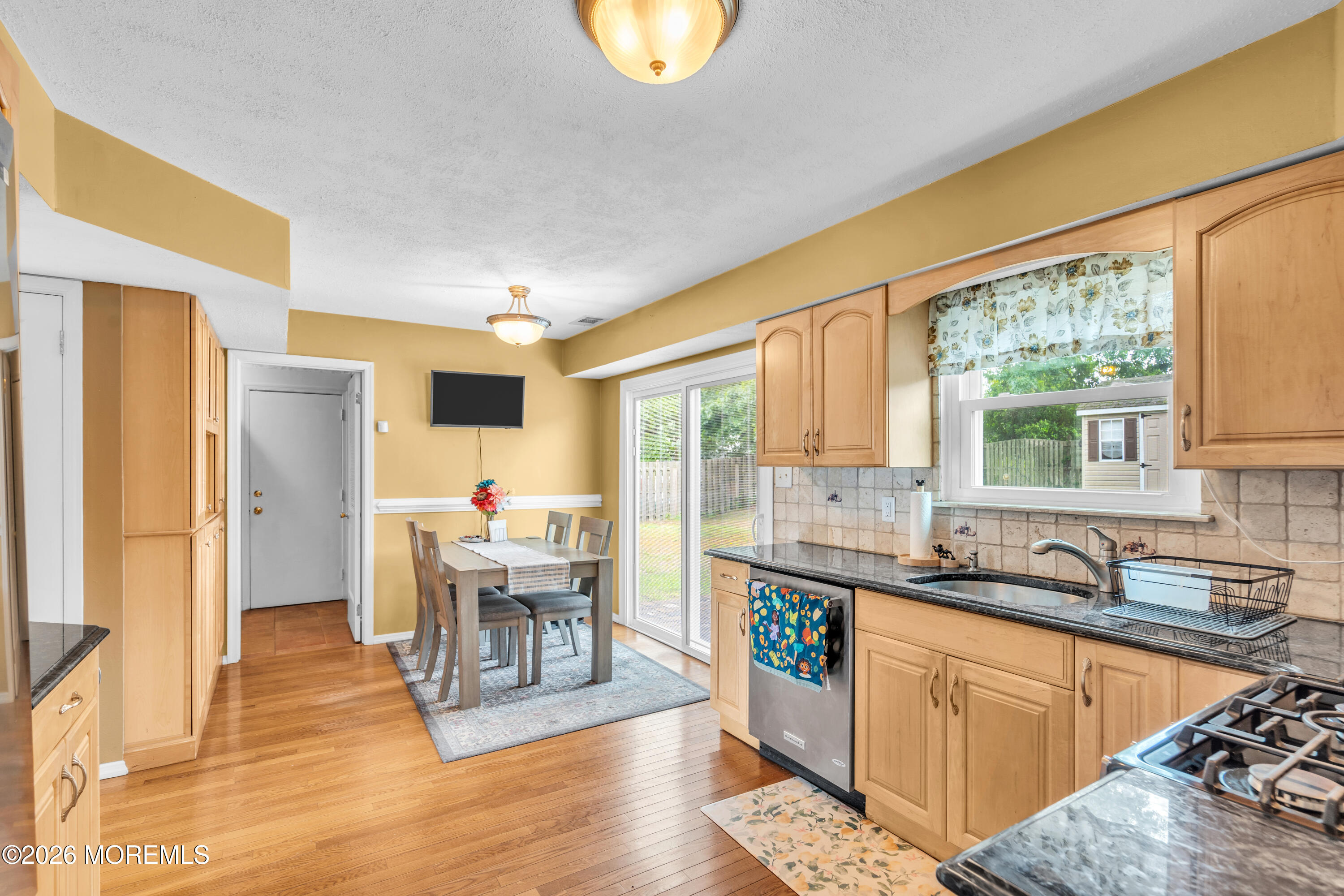 7 Moss Haven Way Howell NJ 07731