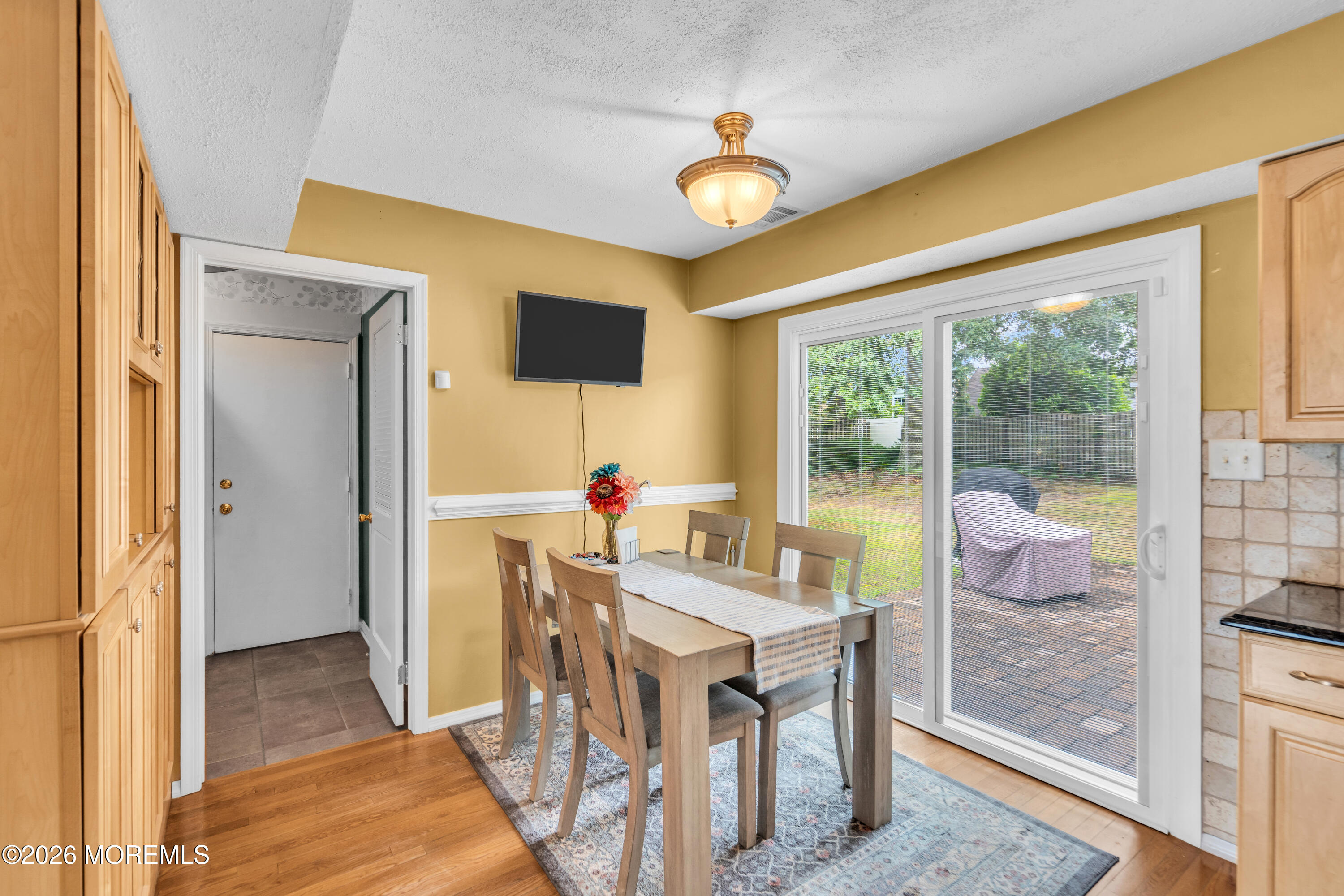 7 Moss Haven Way Howell NJ 07731