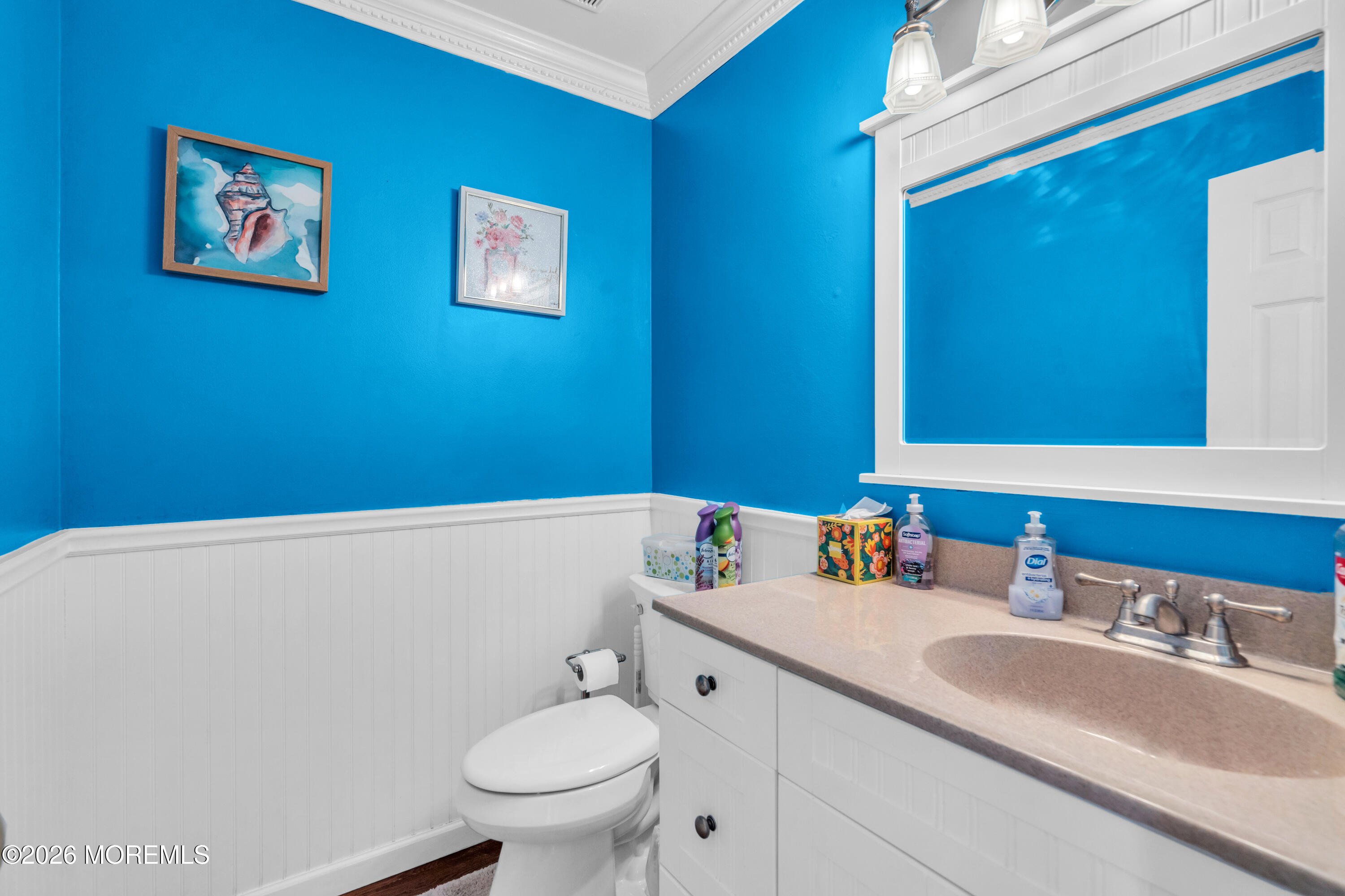 7 Moss Haven Way Howell NJ 07731