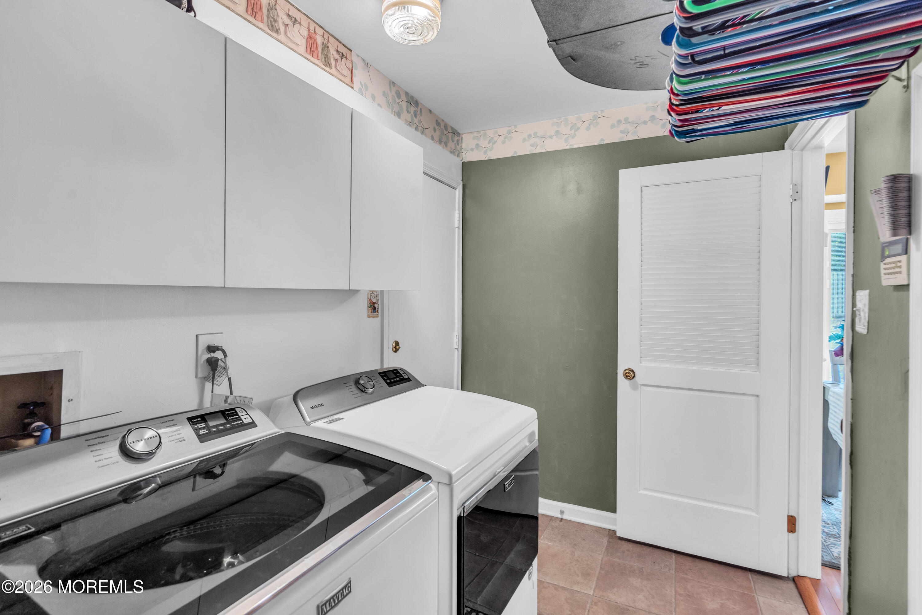 7 Moss Haven Way Howell NJ 07731