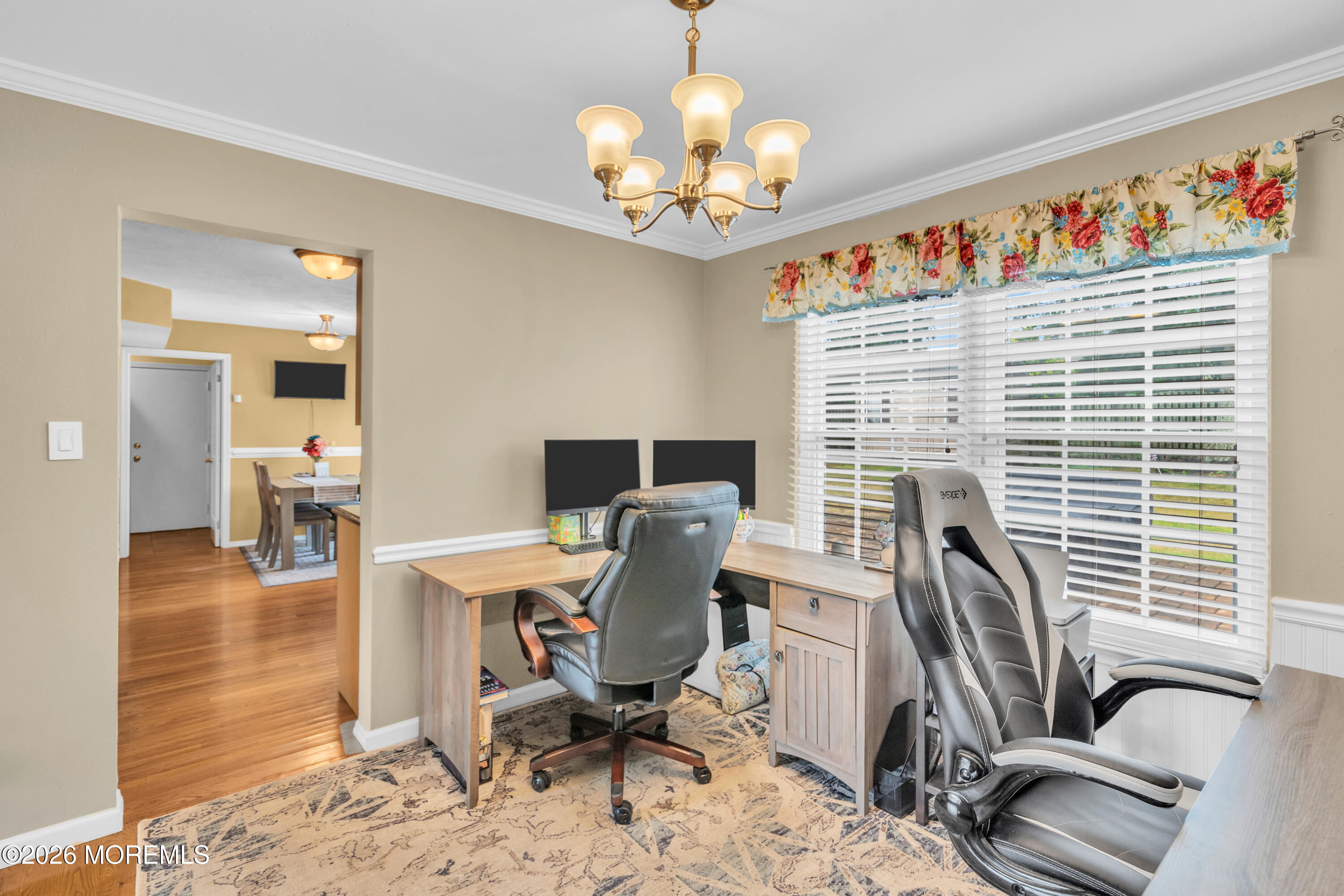 7 Moss Haven Way Howell NJ 07731