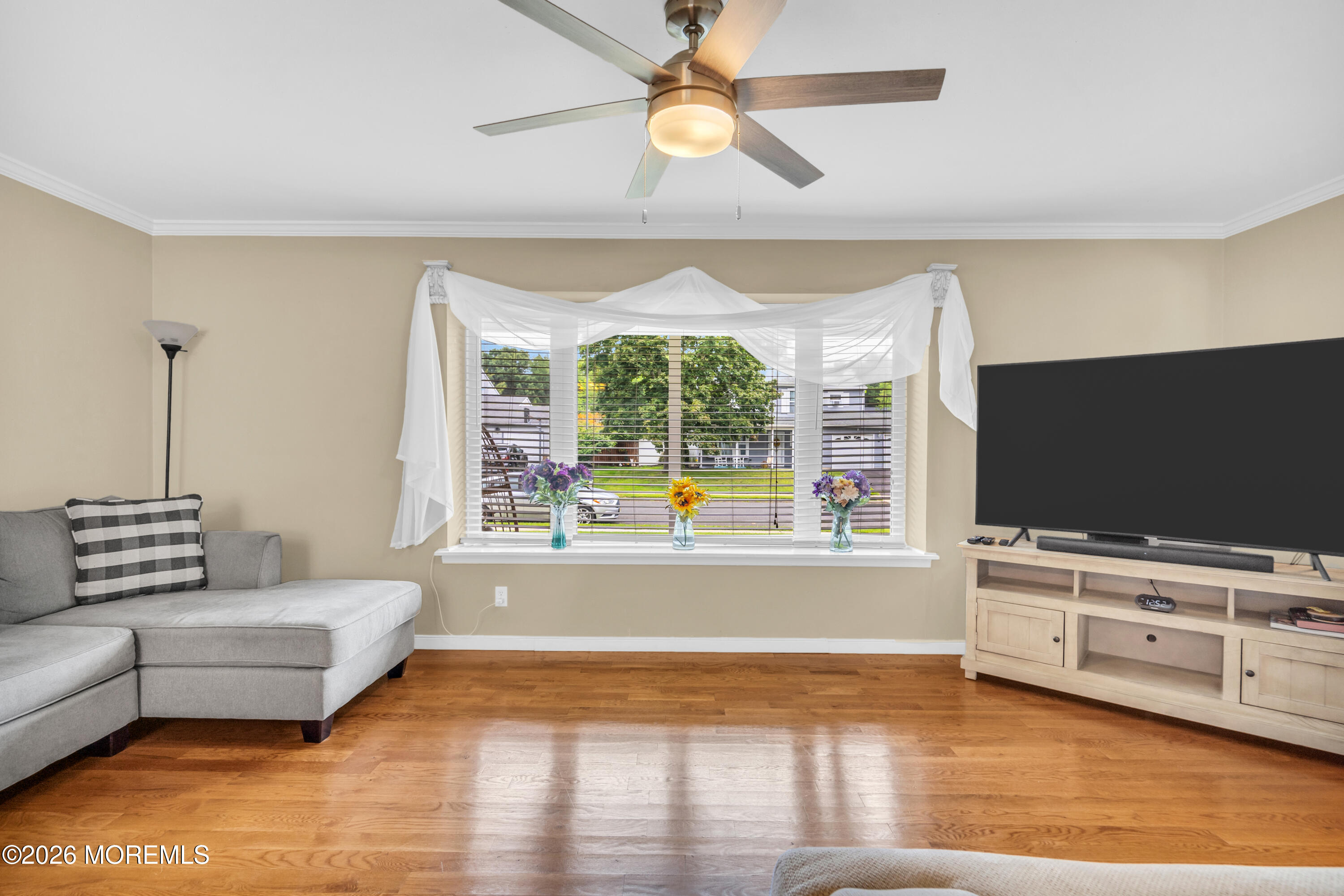 7 Moss Haven Way Howell NJ 07731