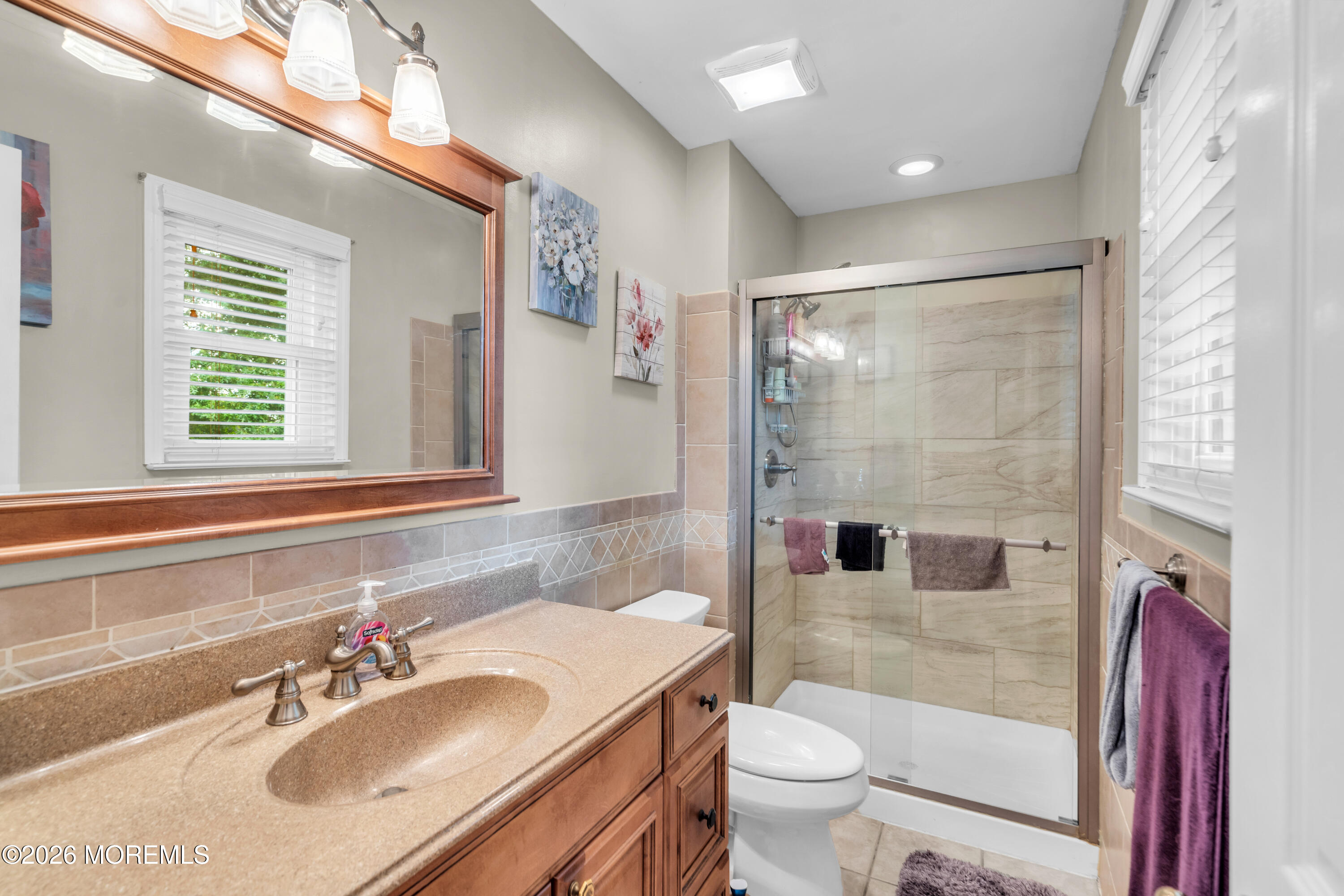 7 Moss Haven Way Howell NJ 07731