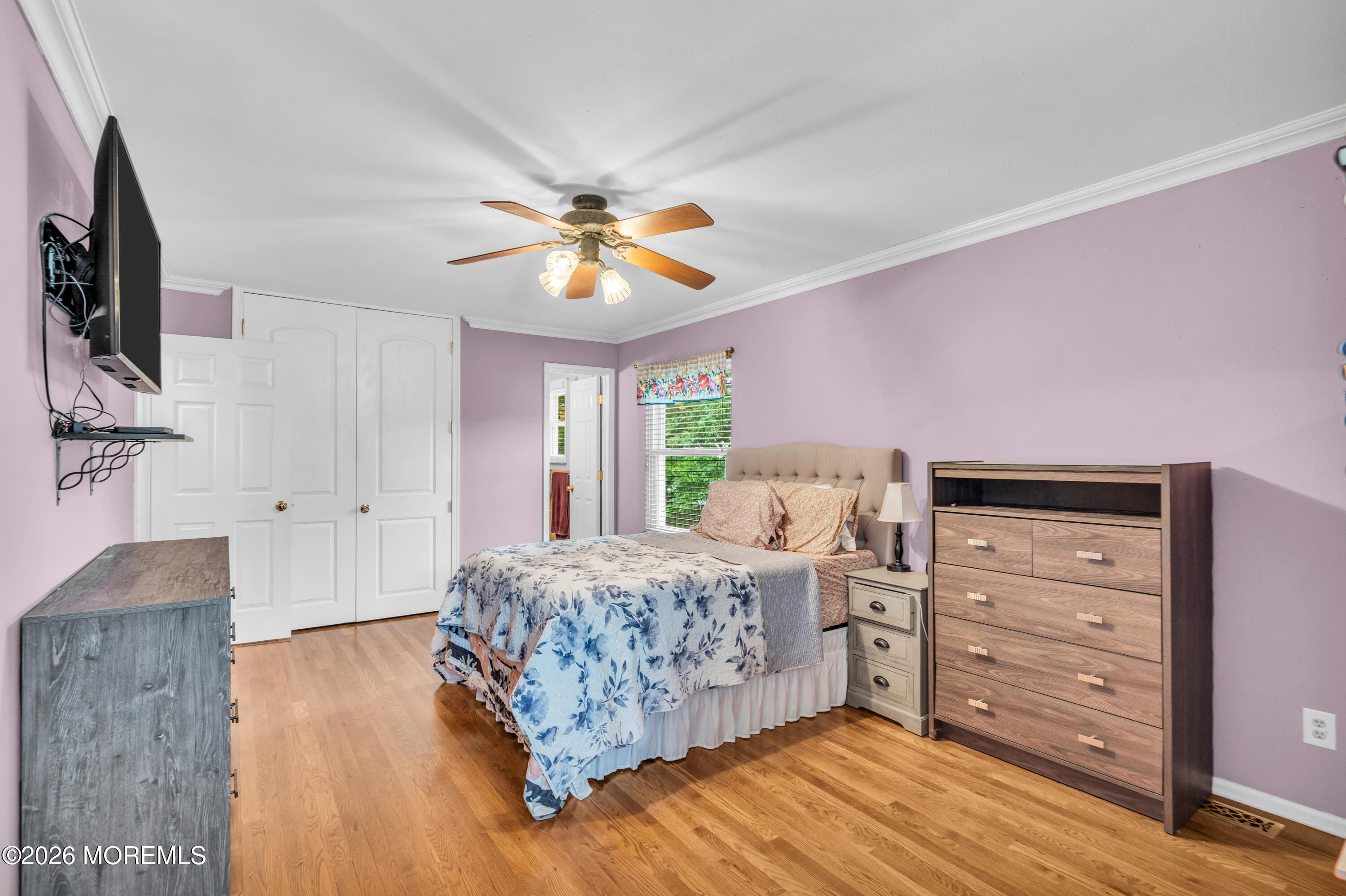 7 Moss Haven Way Howell NJ 07731