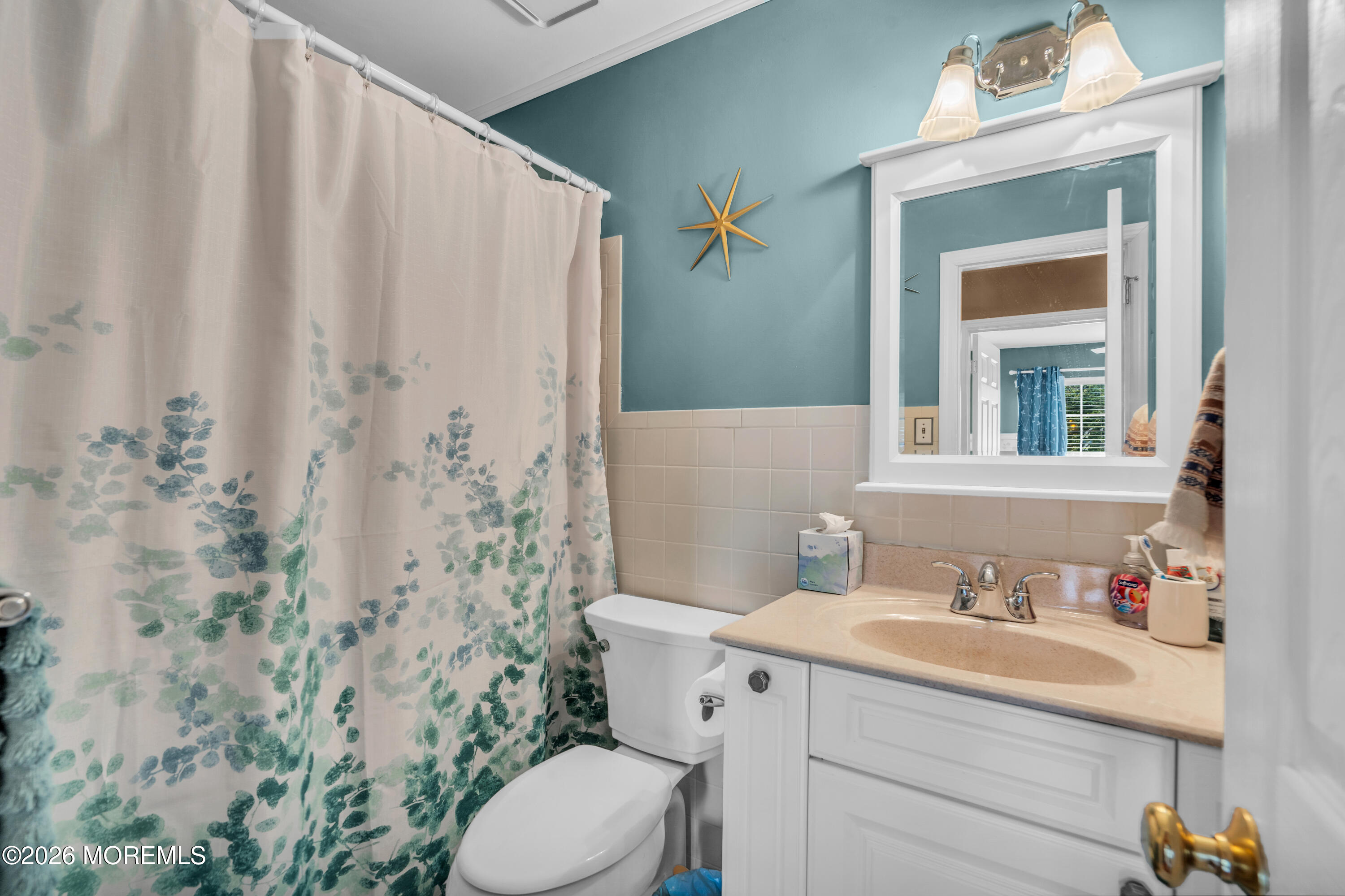 7 Moss Haven Way Howell NJ 07731