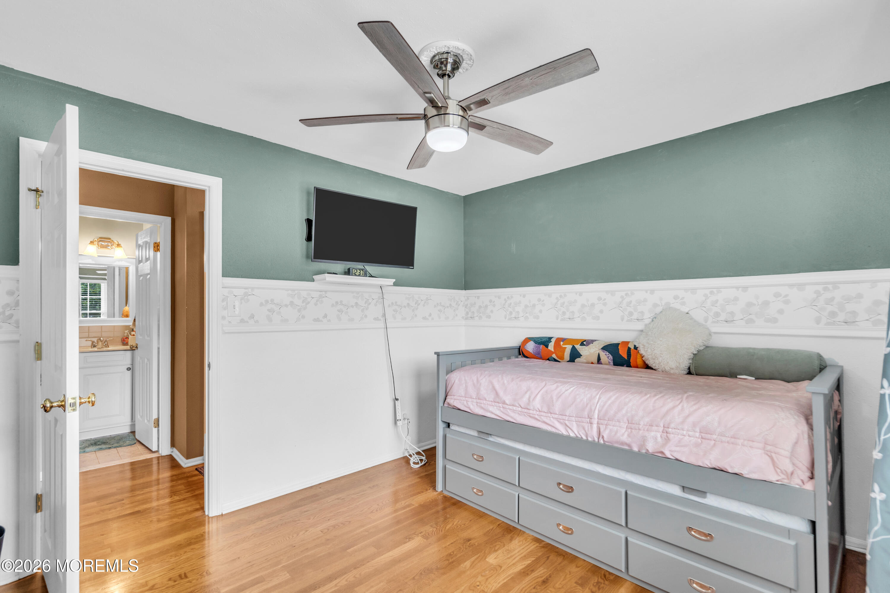 7 Moss Haven Way Howell NJ 07731