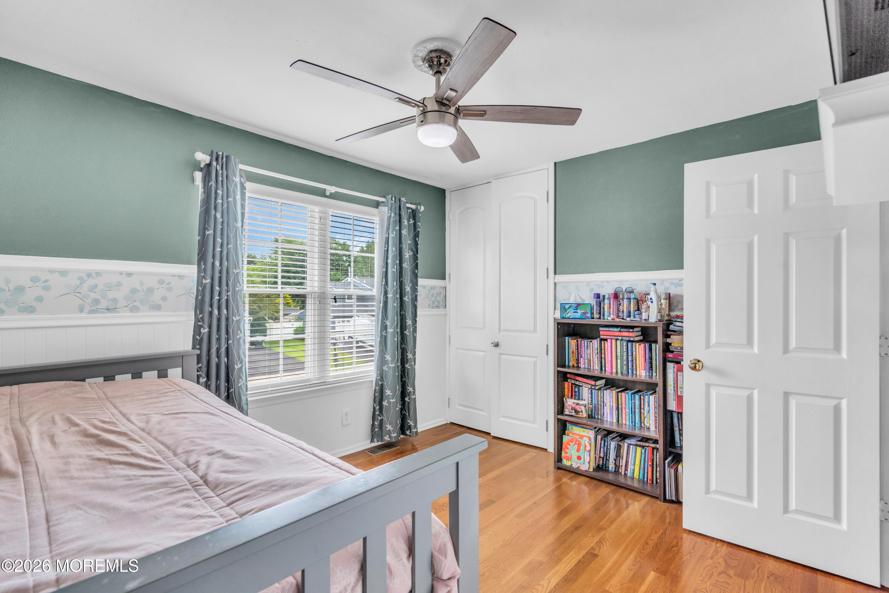 7 Moss Haven Way Howell NJ 07731