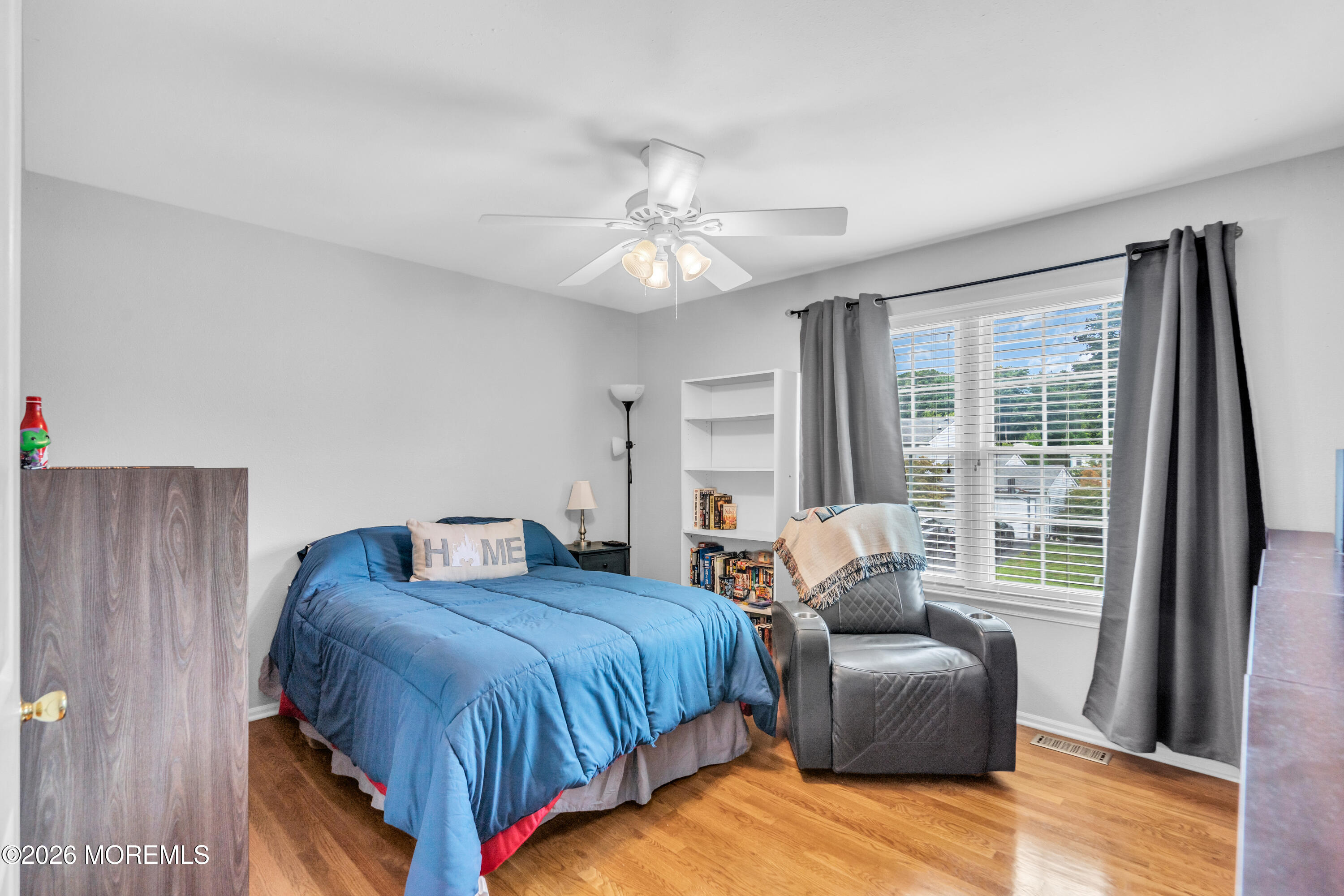 7 Moss Haven Way Howell NJ 07731